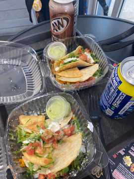 Photo from Tatianna C.'s review