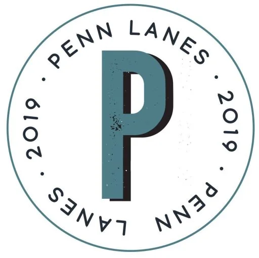 Penn Lanes - Bowling - Delaware Ohio