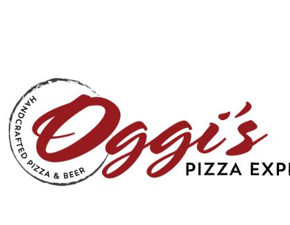 Oggi's Pizza Express