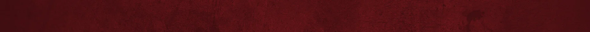 Elegant red textured background for restaurant branding