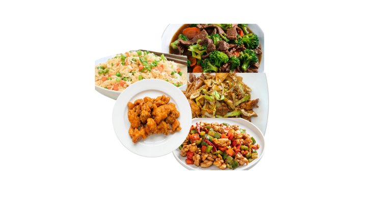 Pearls & Bites Cafe LLC 2110 Eureka Way Suite B