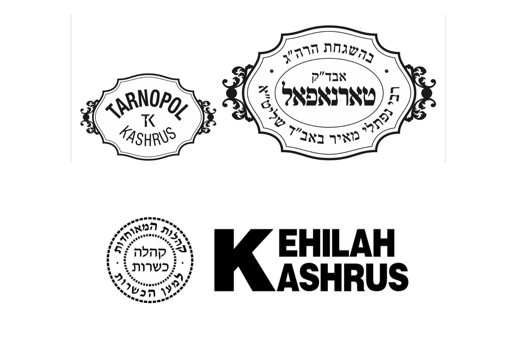 User-uploaded image