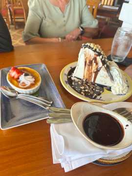 Photo from David G.'s review