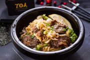 Order Online