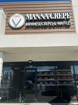 Photo from Natalia V.'s review