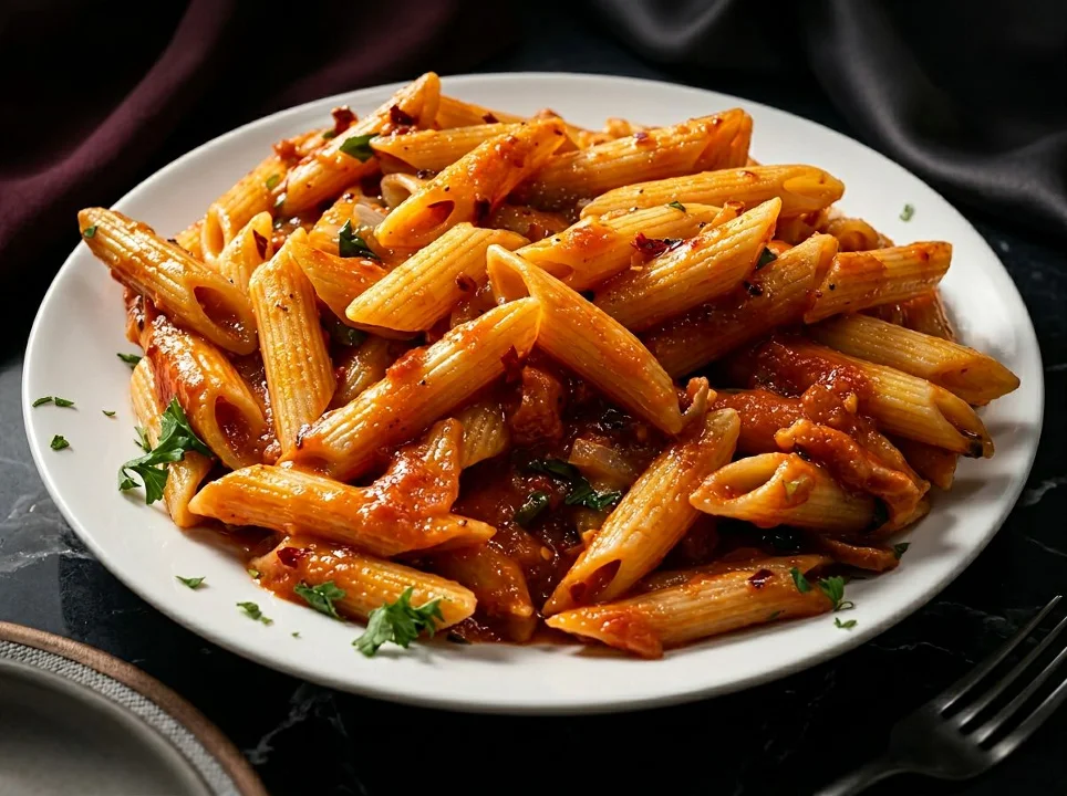 Amatriciana