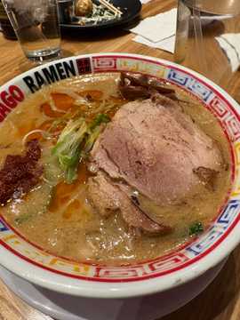 Photo from Pam T.'s review