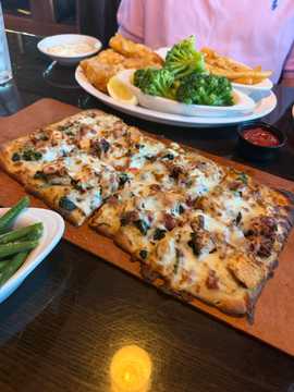 Photo from Karen M.'s review