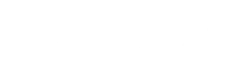 Orchard