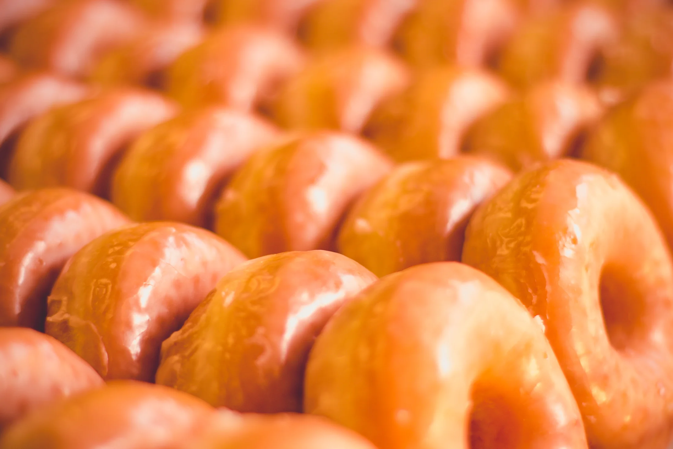 A Sweet Tradition in Murfreesboro