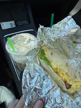 Photo from Jacob P.'s review