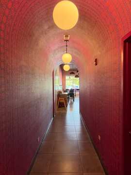 Photo from Anirudh K.'s review