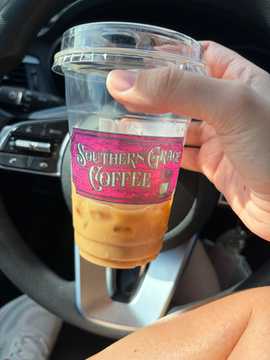 Photo from Braelyn T.'s review
