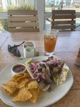 Photo from Dan P.'s review