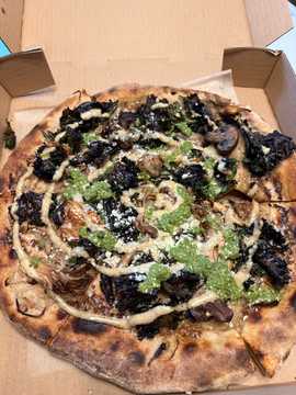 Photo from Tracy A.'s review