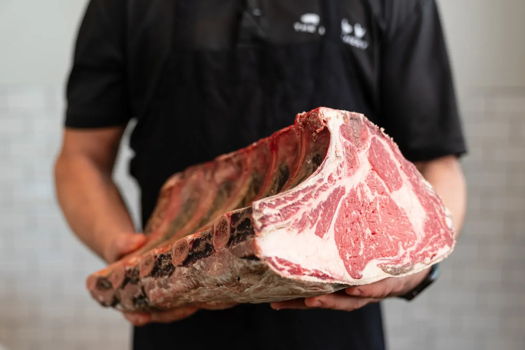 Butcher Y The Butchery | Find a location
