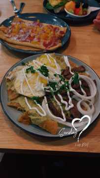 Photo from Rosario J.'s review
