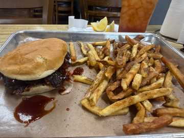 Photo from David P.'s review