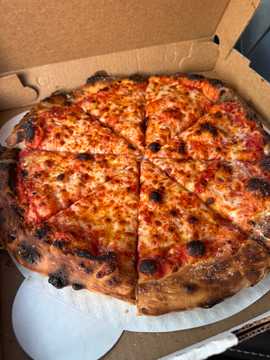 Photo from Dan T.'s review