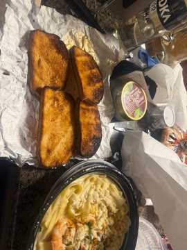 Photo from Jasma C.'s review