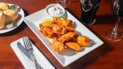 o-hara-s-food-spirits-haddock-winkel