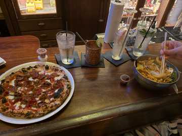 Photo from Lydia B.'s review