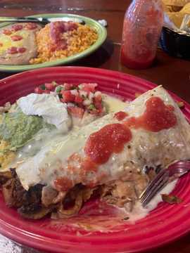 Photo from Jeff H.'s review