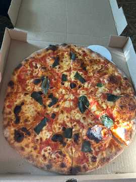 Photo from Alexander N.'s review