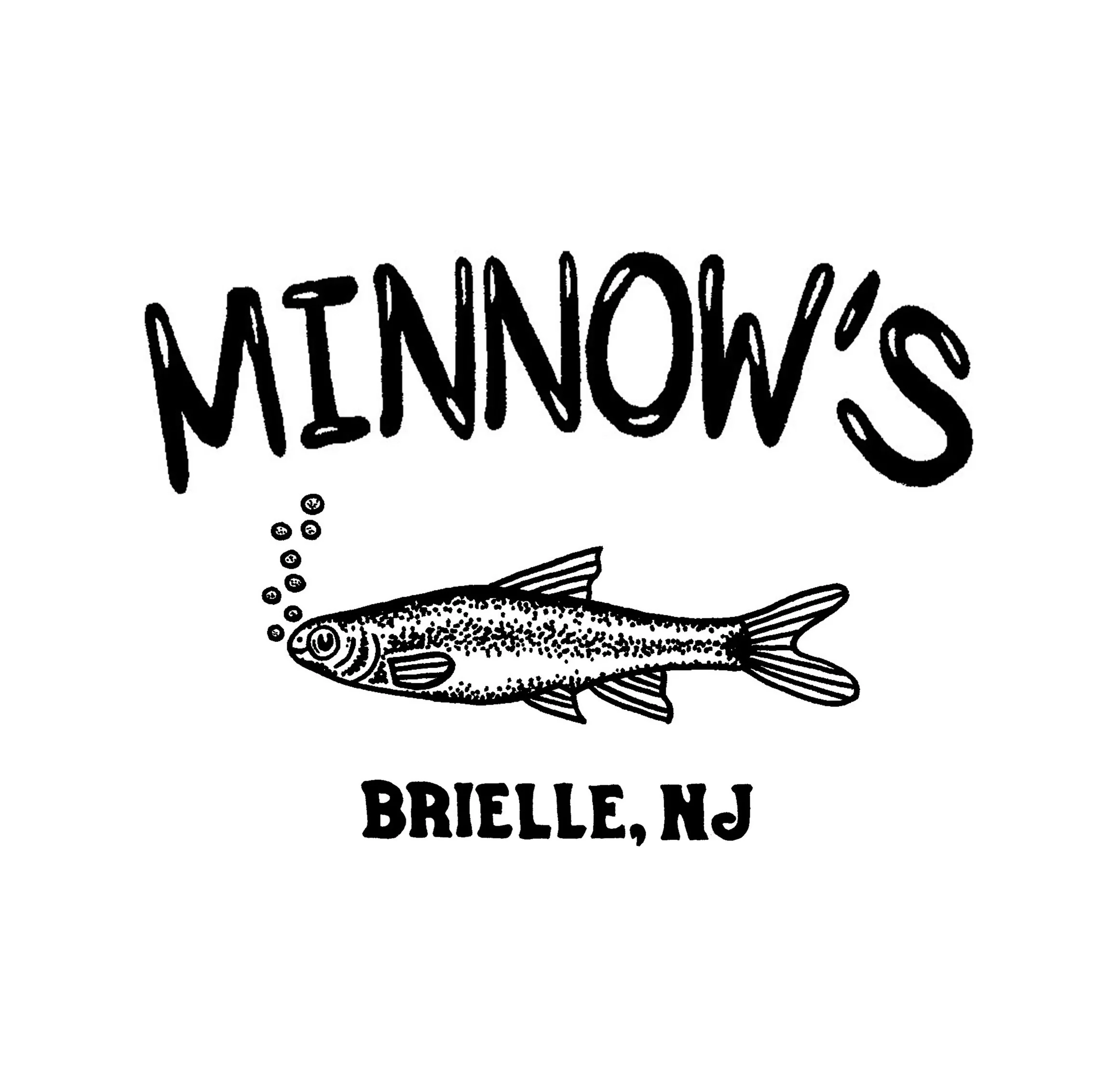 Minnows