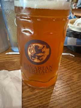 Photo from Eric S.'s review