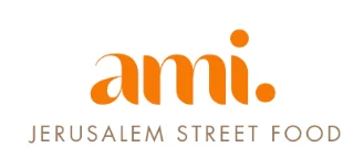 Ami Jerusalem Street Food