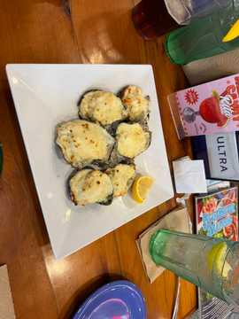 Photo from YUHUNG L.'s review