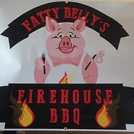 Fattty Belly Logo