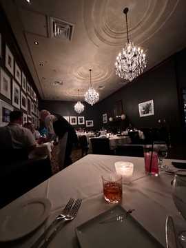 Photo from John B.'s review