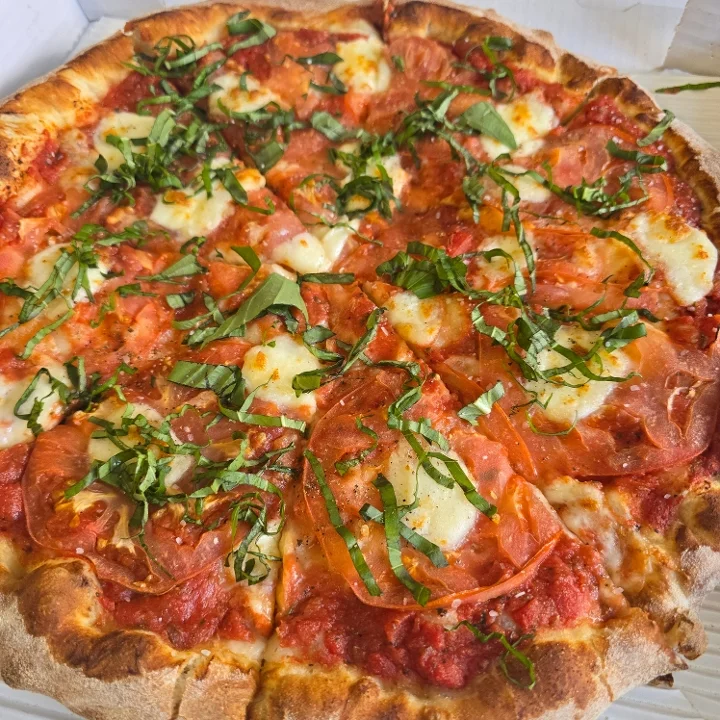 LG Margherita