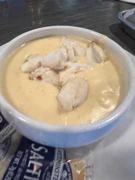 Photo from Sandi F.'s review