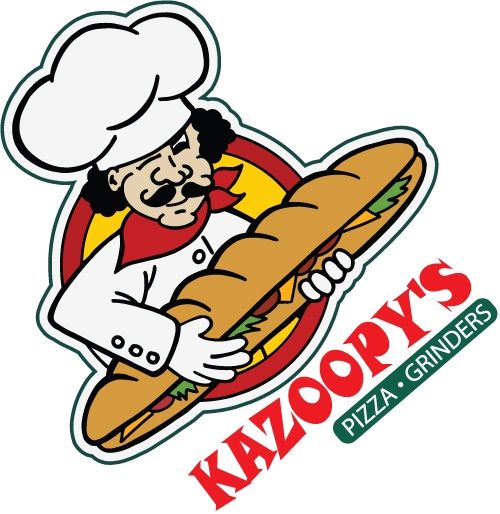 rz１２５ル−ニ−kazupis Amazon.com: CUB CADET 918-04426 Blade Spindle Assembly Z