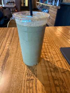 Photo from Chris F.'s review