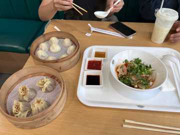 Photo from Vivian C.'s review