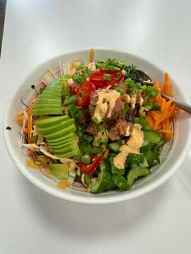 Photo from John Y.'s review