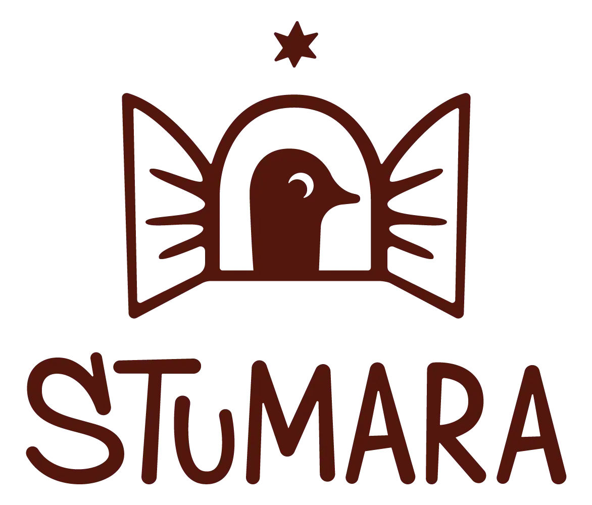 Stumara