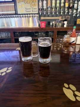 Photo from Jerry P.'s review