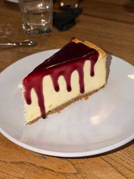 Photo from Nicholas W.'s review