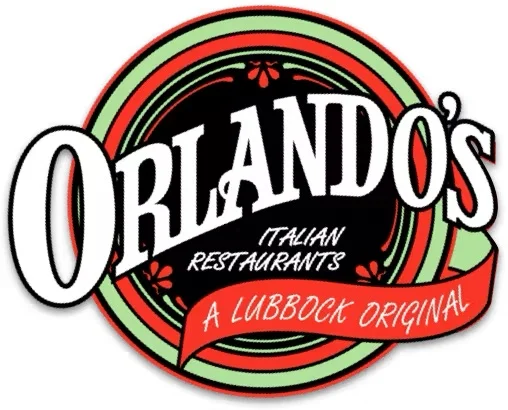 Click here to go to Orlando's.