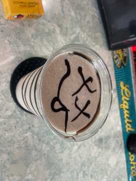 Photo from Greg B.'s review