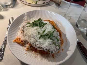 Photo from Carla J.'s review