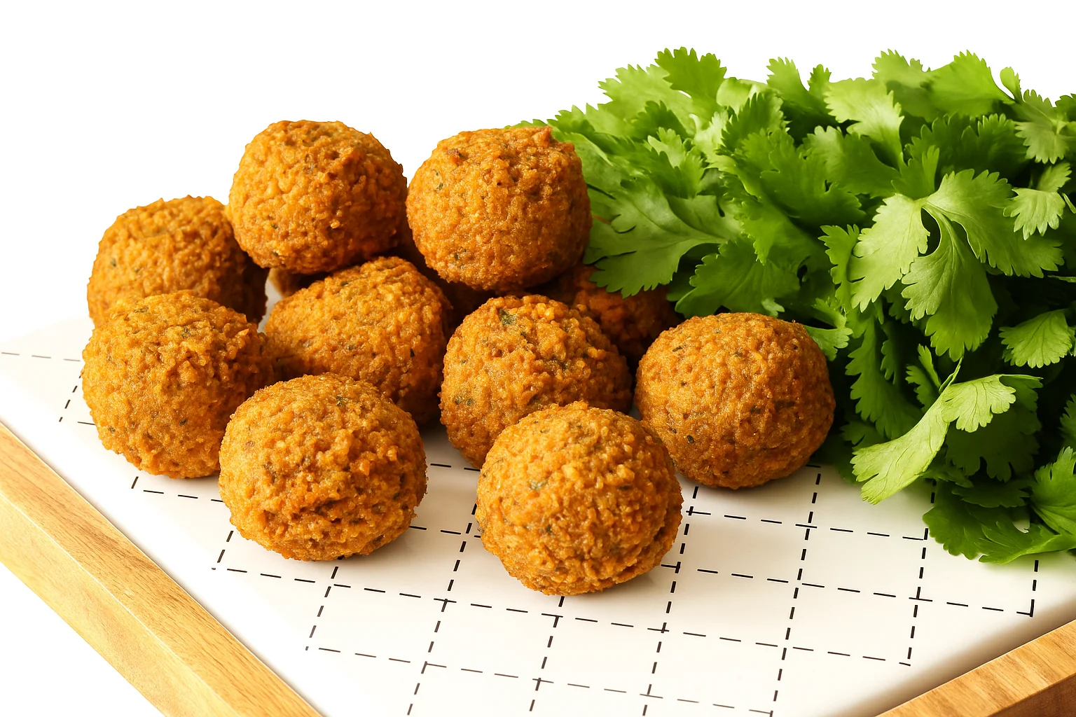 Falafel