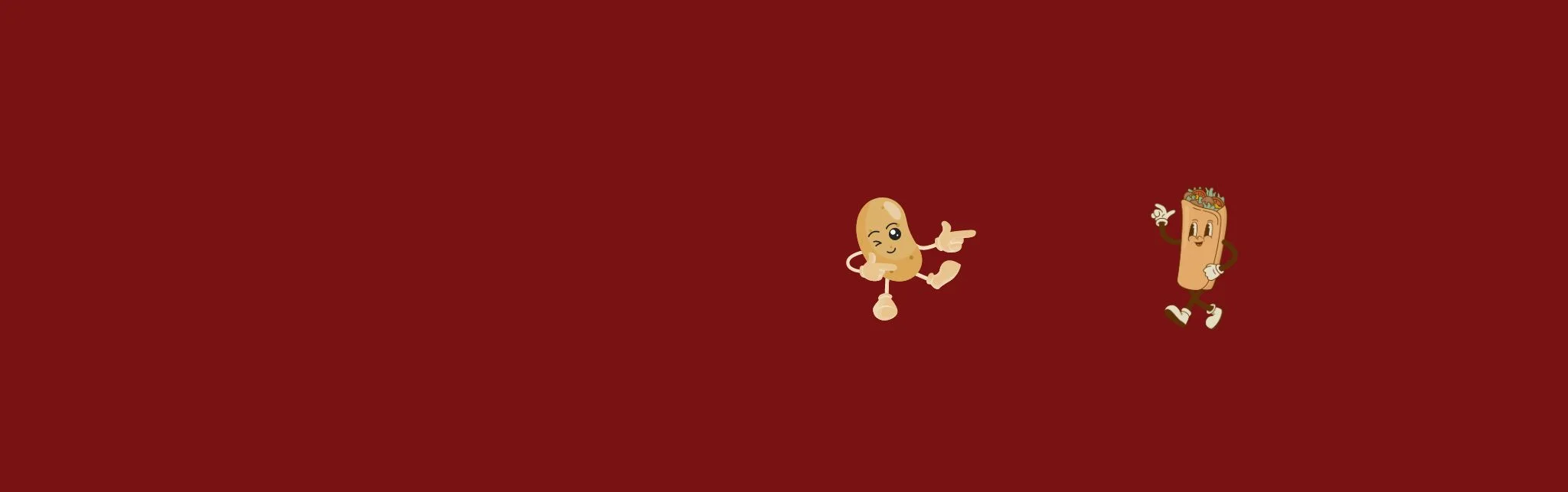 Banner image