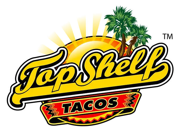 Top Shelf Tacos