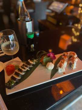 Photo from Natasha G.'s review